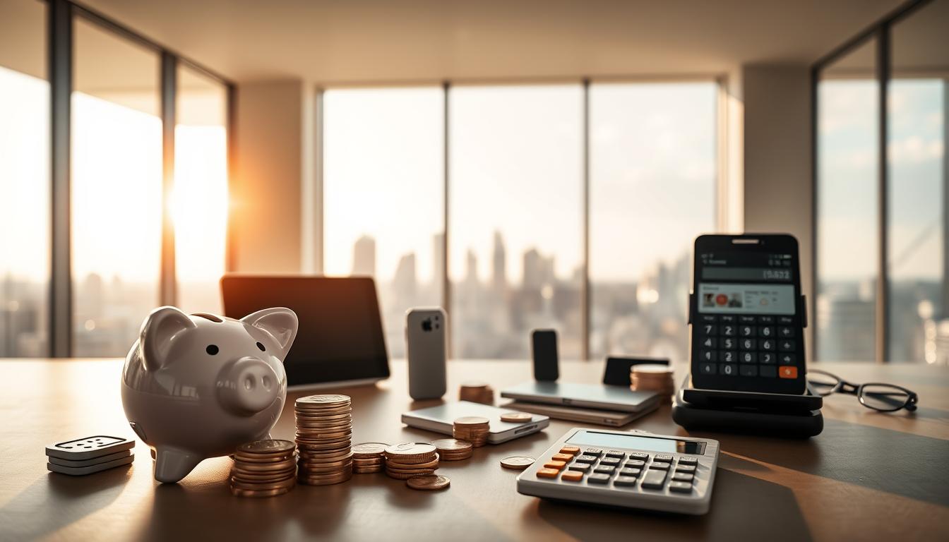 alternatives to cash loans