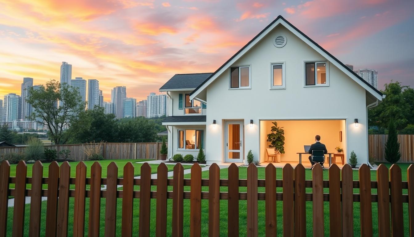 benefits of home equity loans