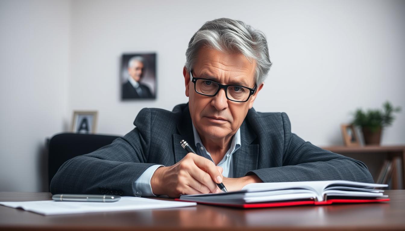 co-signer for bad credit loan