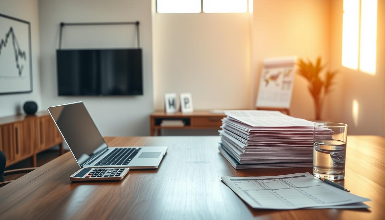 consolidation loans