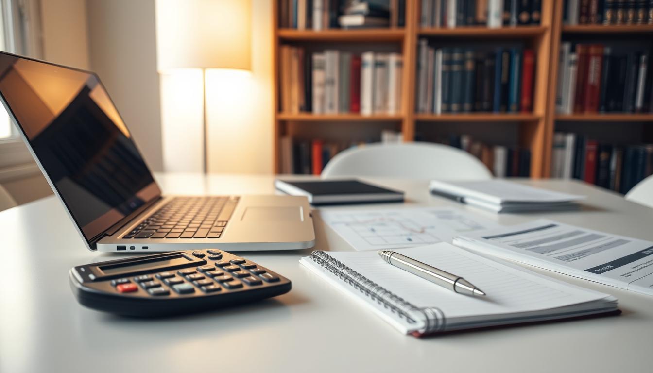 loan management tips