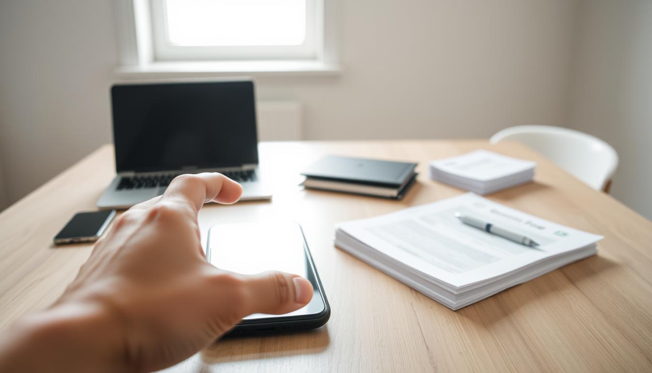 online loans for bad credit