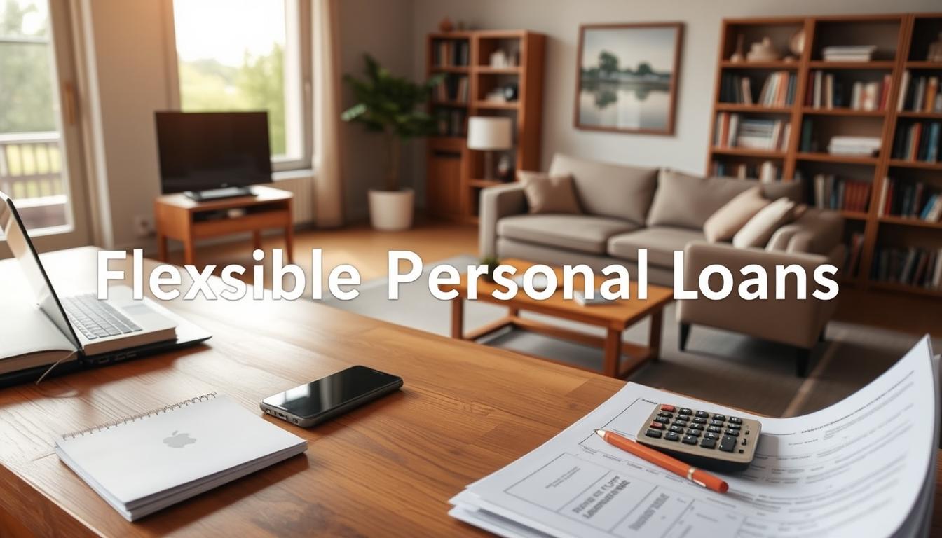 personal loans
