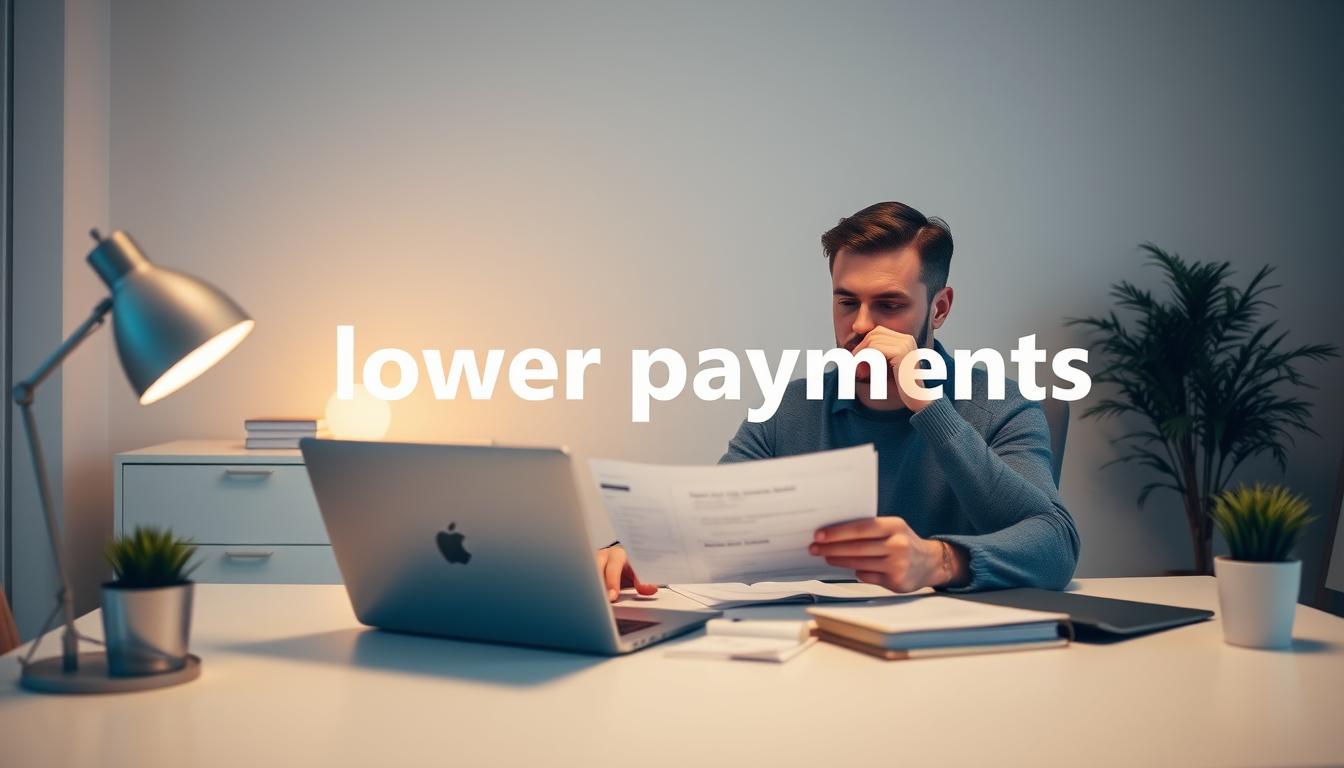 student loan refinance